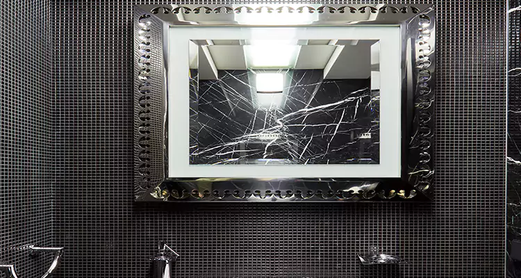 One Way Glass Repair in Wesley Chapel, FL